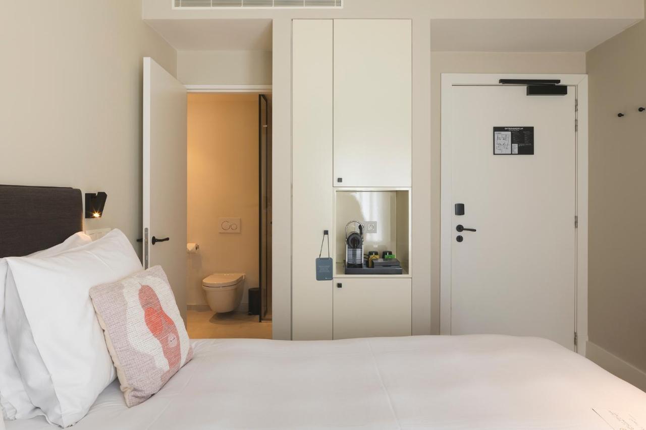 Cosy Room,1501362913:JPEG