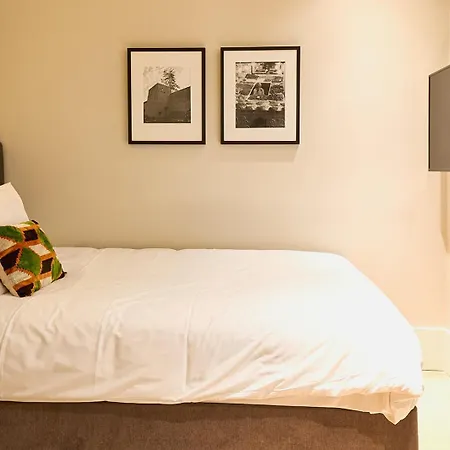 Hotel FRANQ-3